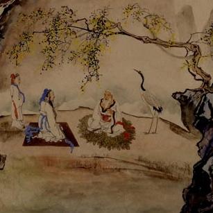 《渊虚之羽隐形桥揭秘:独家机制深度解析》 《渊虚之羽隐形桥揭秘:独家机制深度解析》