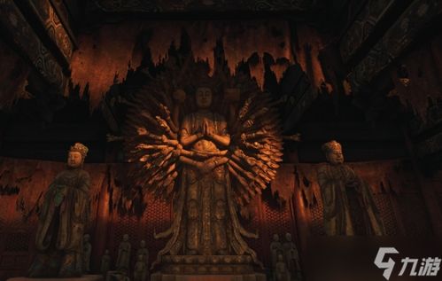 《明末渊虚之羽熏香炉：独家获取攻略揭秘》