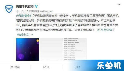 剑星高对比度关闭攻略:轻松操作教程揭秘 剑星高对比度关闭攻略:轻松操作教程揭秘