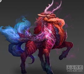 燕云十六声小鹿琼林客坐骑评测：性价比解析