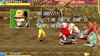 鸣潮卡卡罗角色深度解析：揭秘游戏中的神秘英雄