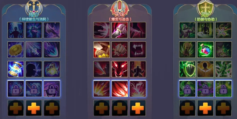 剑星枪械流加点攻略:高效配装技巧揭秘 剑星枪械流加点攻略:高效配装技巧揭秘