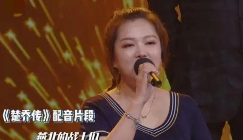 《燕云十六声新聆音首曝！开放时间揭秘》