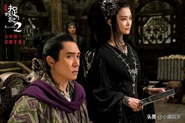 《明末》好评率揭秘：简中区竟垫底，背后原因令人震惊！