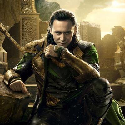 《英勇之地》S1赛季7月25日启航！揭秘宝石之海神秘面纱