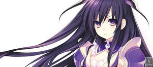 甜妹集结！瓦学姐日本偶像战队《无畏契约》精彩对决