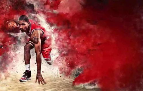 无期迷途西涅克斯最佳烙印推荐