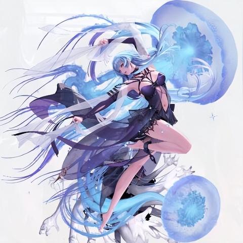 无期迷途哈梅尔技能揭秘：深度解析哈梅尔技能特点