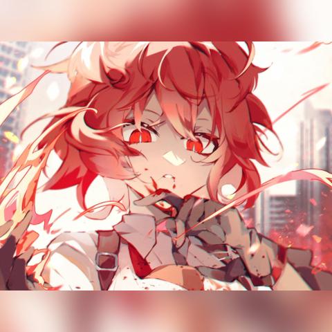 明日方舟界园肉鸽挑战攻略:轻松通关秘籍大公开 明日方舟界园肉鸽挑战攻略:轻松通关秘籍大公开