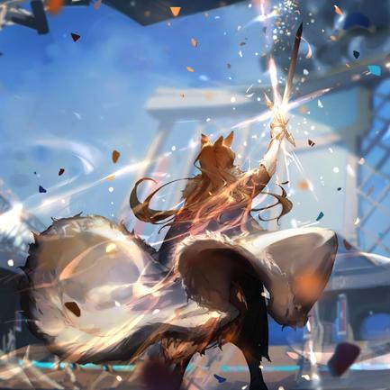 明日方舟界园肉鸽生百挑战攻略：轻松通关秘籍大公开