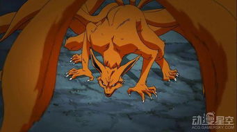 火影忍者九尾挑战攻略：木叶高手独门秘籍大揭秘