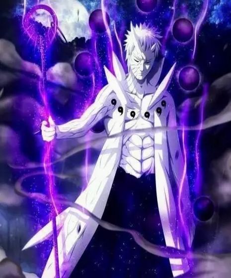 火影忍者九尾挑战攻略：木叶高手独门秘籍大揭秘