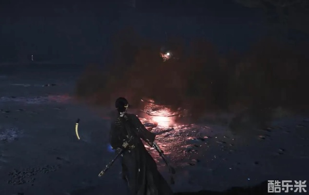 《燕云十六声蛇郎中野外首领位置速查》