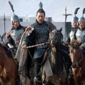 《燕云十六声死亡成就攻略：解锁隐藏死亡玩法》