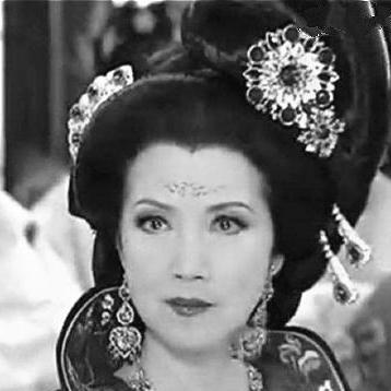 《燕云十六声隐藏成就“试了试”攻略揭秘》