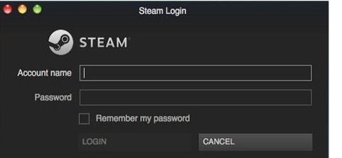 剑星Steam搜不到？独家攻略助你轻松解决！