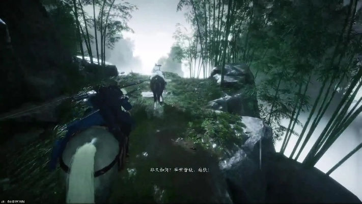 燕云十六声燕叽隐藏位置揭秘！