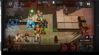 剑星伊芙:揭秘人类还是机器?身份之谜大揭秘 剑星伊芙:揭秘人类还是机器?身份之谜大揭秘