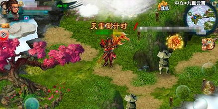 剑星突破箱子解锁攻略:独家揭秘高效解密技巧 剑星突破箱子解锁攻略:独家揭秘高效解密技巧