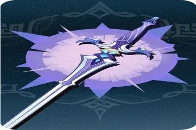 《渊虚之羽单手剑：法术伤害高效攻略揭秘》