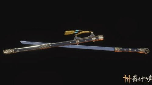 燕云十六声唐横刀输出技巧揭秘！高效攻略必看