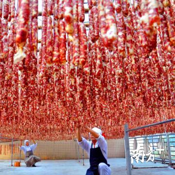 《明末渊虚之羽神言武器镶嵌攻略》