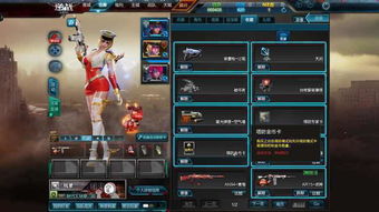 燕云十六声唐横刀定音攻略：最强武器选择揭秘