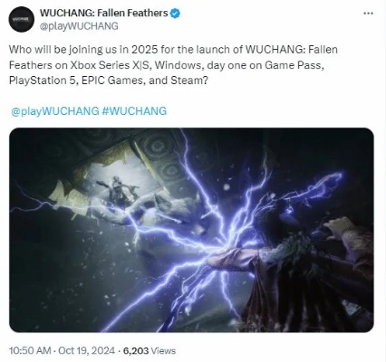 《渊虚之羽Xbox应用崩溃？明末游戏启动难题破解》