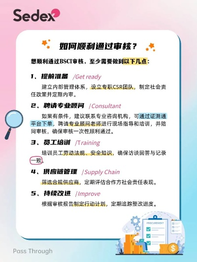 揭秘：GameDex独家韩国合规秘籍，点击解锁！