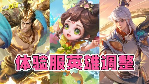 《蔚蓝星球哪吒，技能解析：揭秘最强神通！》