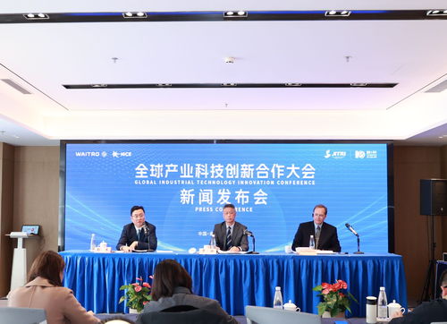 《敖然2025年游戏商务大会致辞揭秘：行业巨变背后的独家视角》