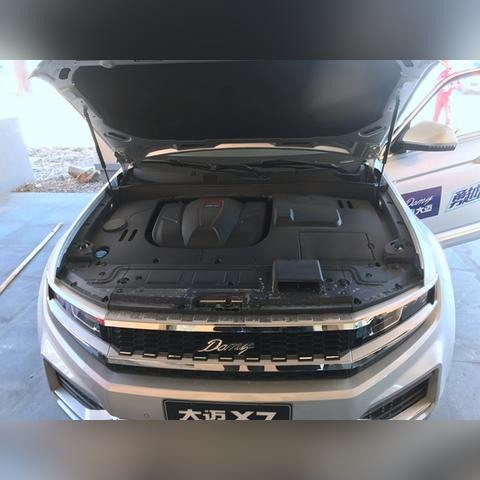 绝区零气压布：揭秘品质背后的秘密