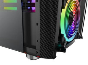 《独占游戏换机遭拒，玩家心声：为何不换主机？揭秘背后原因》