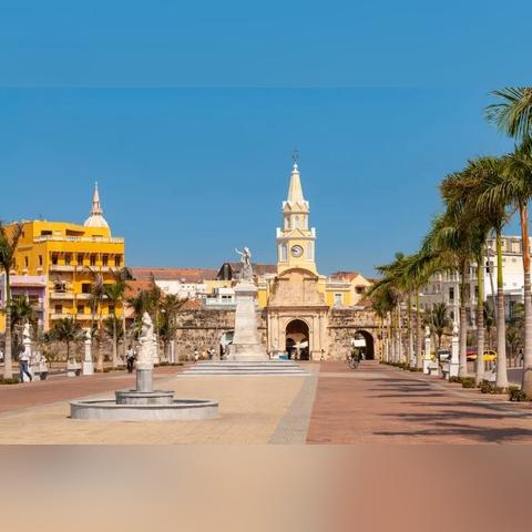 《失落之魂》内部揭秘：究竟是不是2A大作？揭秘游戏品质之谜！