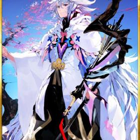 《FGO》9周年狂欢启幕！揭秘限时福利，错过等9年！