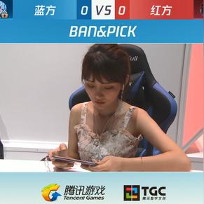 绝区零企鹅布技能解析：揭秘最强辅助！