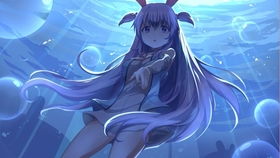 燕云十六声容鸢无伤鬼神愁无伤逃课高效打法攻略