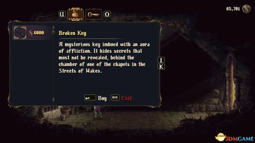 《夜夫人成就速成！渊虚之羽攻略秘籍大公开》