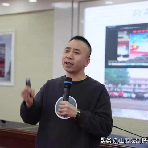 绝区零共鸣布技能解析：揭秘最强辅助之力