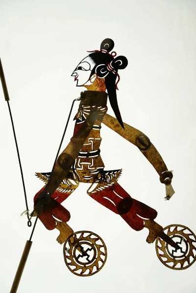 《幕落无伤皮影师战鬼神愁无伤逃课攻略》 《幕落无伤皮影师战鬼神愁无伤逃课攻略》