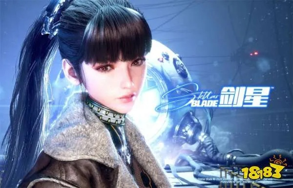 剑星伊芙战斗攻略:揭秘独特战风与技巧精髓 剑星伊芙战斗攻略:揭秘独特战风与技巧精髓