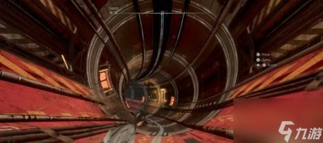 剑星管道之王支线任务攻略：高效通关秘籍大揭秘