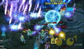 《渊虚之羽银星碎玉：揭秘隐藏效果之谜》