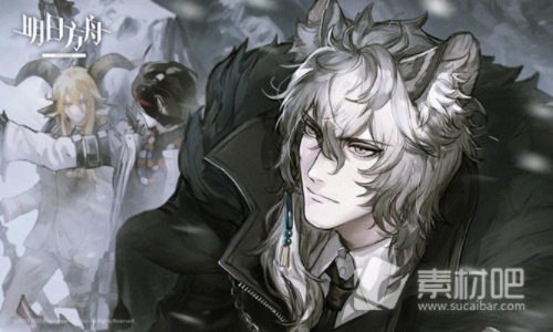 明日方舟肉鸽南见山通宝获取攻略，快速上手！