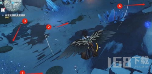 燕云十六声墨鼬毫快速刷法攻略揭秘 燕云十六声墨鼬毫快速刷法攻略揭秘