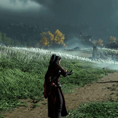 燕云十六声突破材料快速获取攻略，速刷技巧揭秘