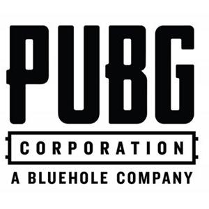 KRAFTON2025上半年营收突破1.5万亿韩元，创历史巅峰！揭秘背后惊人增长！