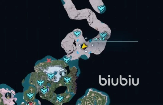 《帕鲁传说图纸攻略：轻松获取传说装备秘籍》