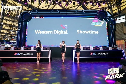 2025 ChinaJoy AIGC大会嘉宾阵容揭秘:AI创作未来,谁将引领潮流? 2025 ChinaJoy AIGC大会嘉宾阵容揭秘:AI创作未来,谁将引领潮流?