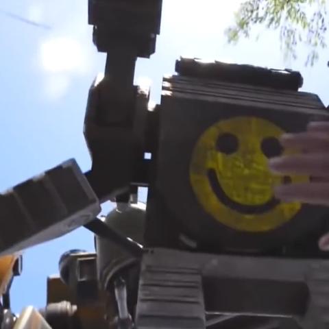 SCUM人渣食物烹饪攻略：解锁美味生存技巧